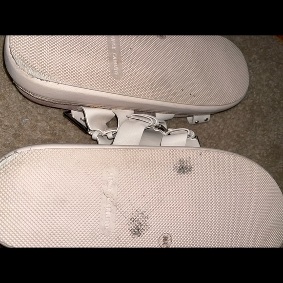 Vince Camuto sandals - Picture 5 of 6